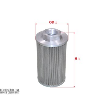 Фильтр гидравлический Sure Filter SFH 4622