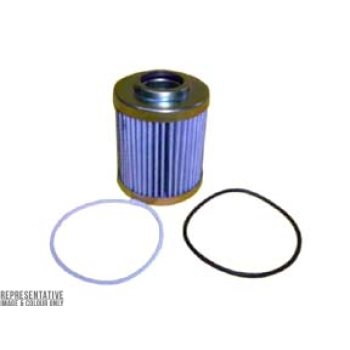 Фильтр гидравлический Sure Filter SFH 4623