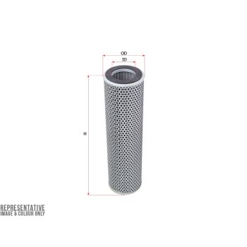 Фильтр гидравлический Sure Filter SFH 4699