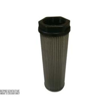 Фильтр гидравлический Sure Filter SFH 4726