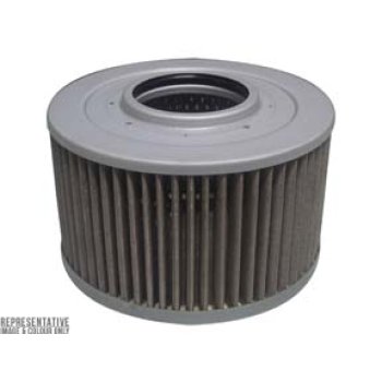 Фильтр гидравлический Sure Filter SFH 4776