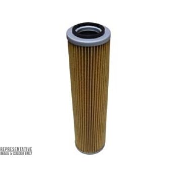 Фильтр гидравлический Sure Filter SFH 4789