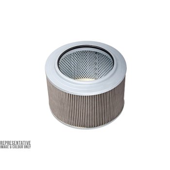 Фильтр гидравлический Sure Filter SFH 5003