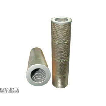 Фильтр гидравлический Sure Filter SFH 5004