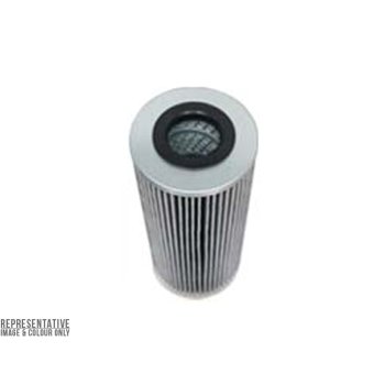 Фильтр гидравлический Sure Filter SFH 5005