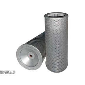 Фильтр гидравлический Sure Filter SFH 5028