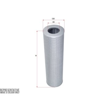 Фильтр гидравлический Sure Filter SFH 5076