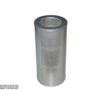 Фильтр гидравлический Sure Filter SFH 5110