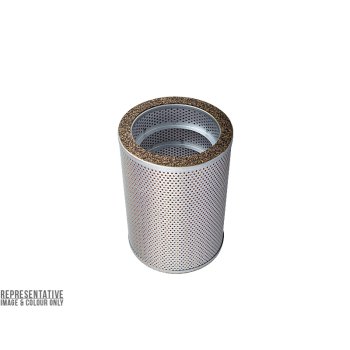 Фильтр гидравлический Sure Filter SFH 5170