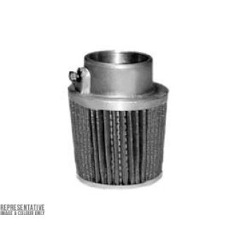 Фильтр гидравлический Sure Filter SFH 5180