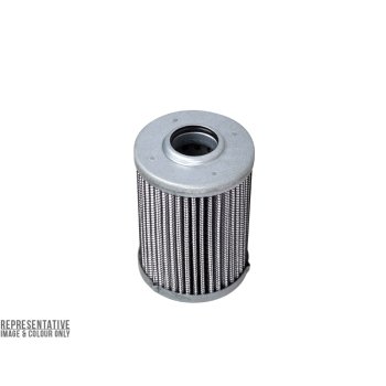 Фильтр гидравлический Sure Filter SFH 5197