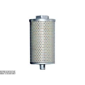 Фильтр гидравлический Sure Filter SFH 5208