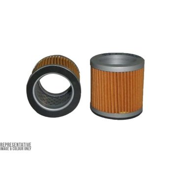 Фильтр гидравлический Sure Filter SFH 5250