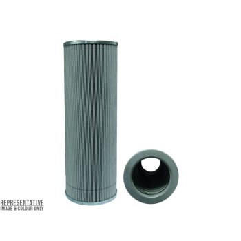 Фильтр гидравлический Sure Filter SFH 5318