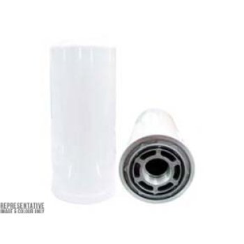 Фильтр гидравлический Sure Filter SFH 5335