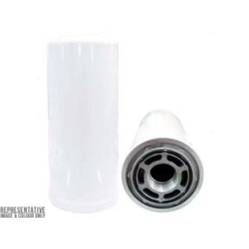 Фильтр гидравлический Sure Filter SFH 5354