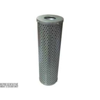 Фильтр гидравлический Sure Filter SFH 5491