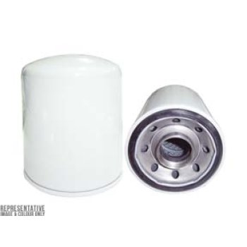 Фильтр гидравлический Sure Filter SFH 5525