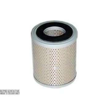 Фильтр гидравлический Sure Filter SFH 5603
