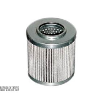 Фильтр гидравлический Sure Filter SFH 5779