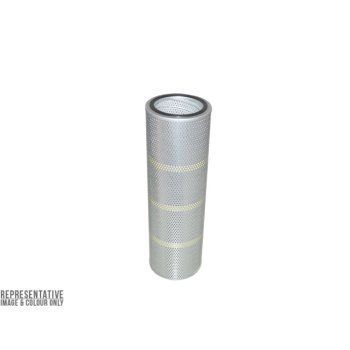Фильтр гидравлический Sure Filter SFH 5830