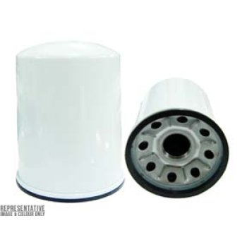 Фильтр гидравлический Sure Filter SFH 5875