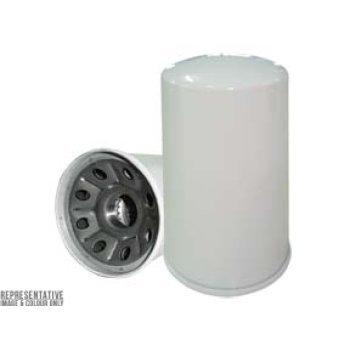 Фильтр гидравлический Sure Filter SFH 58762