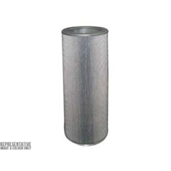 Фильтр гидравлический Sure Filter SFH 5928