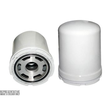 Фильтр гидравлический Sure Filter SFH 5990