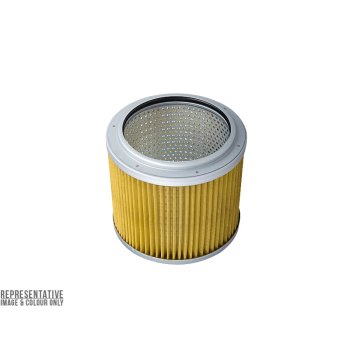 Фильтр гидравлический Sure Filter SFH 6000