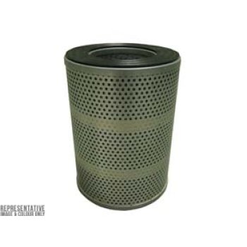 Фильтр гидравлический Sure Filter SFH 6007