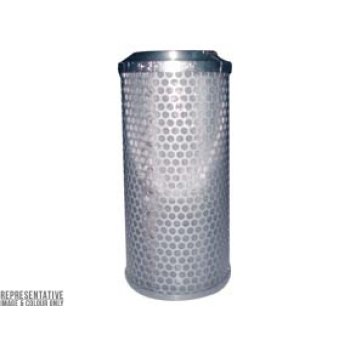 Фильтр гидравлический Sure Filter SFH 6025