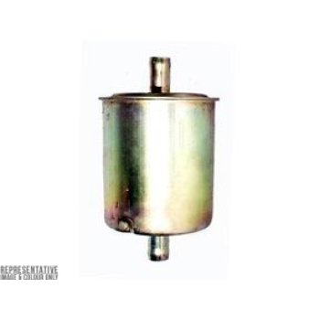 Фильтр гидравлический Sure Filter SFH 6030