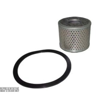 Фильтр гидравлический Sure Filter SFH 6041
