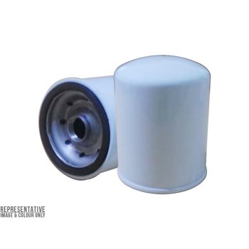 Фильтр гидравлический Sure Filter SFH 6054