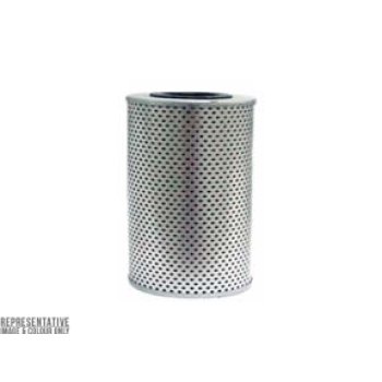 Фильтр гидравлический Sure Filter SFH 6060