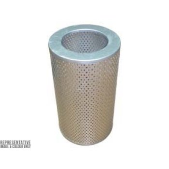 Фильтр гидравлический Sure Filter SFH 6064
