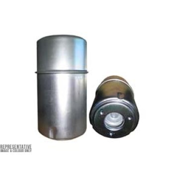 Фильтр гидравлический Sure Filter SFH 6071