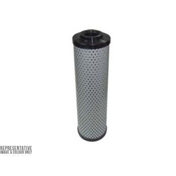 Фильтр гидравлический Sure Filter SFH 6094