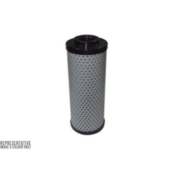 Фильтр гидравлический Sure Filter SFH 6095