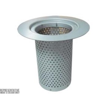 Фильтр гидравлический Sure Filter SFH 6114