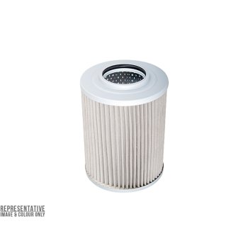 Фильтр гидравлический Sure Filter SFH 6124