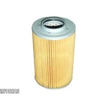 Фильтр гидравлический Sure Filter SFH 6126