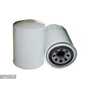 Фильтр гидравлический Sure Filter SFH 6200