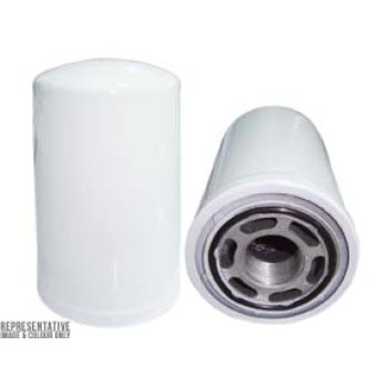 Фильтр гидравлический Sure Filter SFH 6208