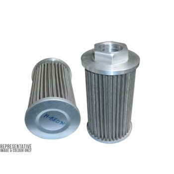 Фильтр гидравлический Sure Filter SFH 6221