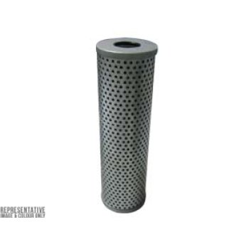 Фильтр гидравлический Sure Filter SFH 6236