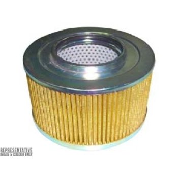 Фильтр гидравлический Sure Filter SFH 6252