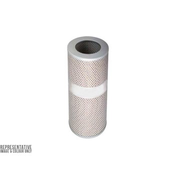 Фильтр гидравлический Sure Filter SFH 6311