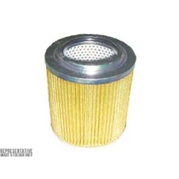 Фильтр гидравлический Sure Filter SFH 6450
